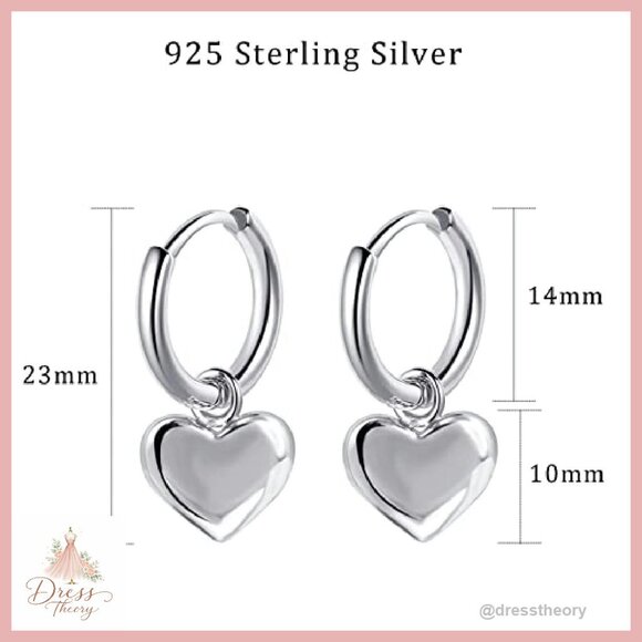 ⚠️CURRENTLY UNAVAILABLE⚠️ - Picture 3 of 8